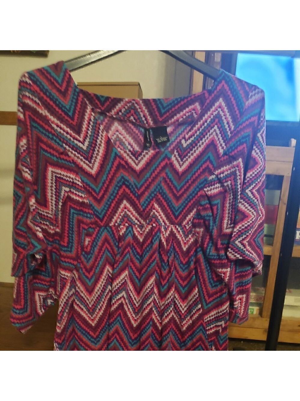 New Direction Top - Picture 2 of 11